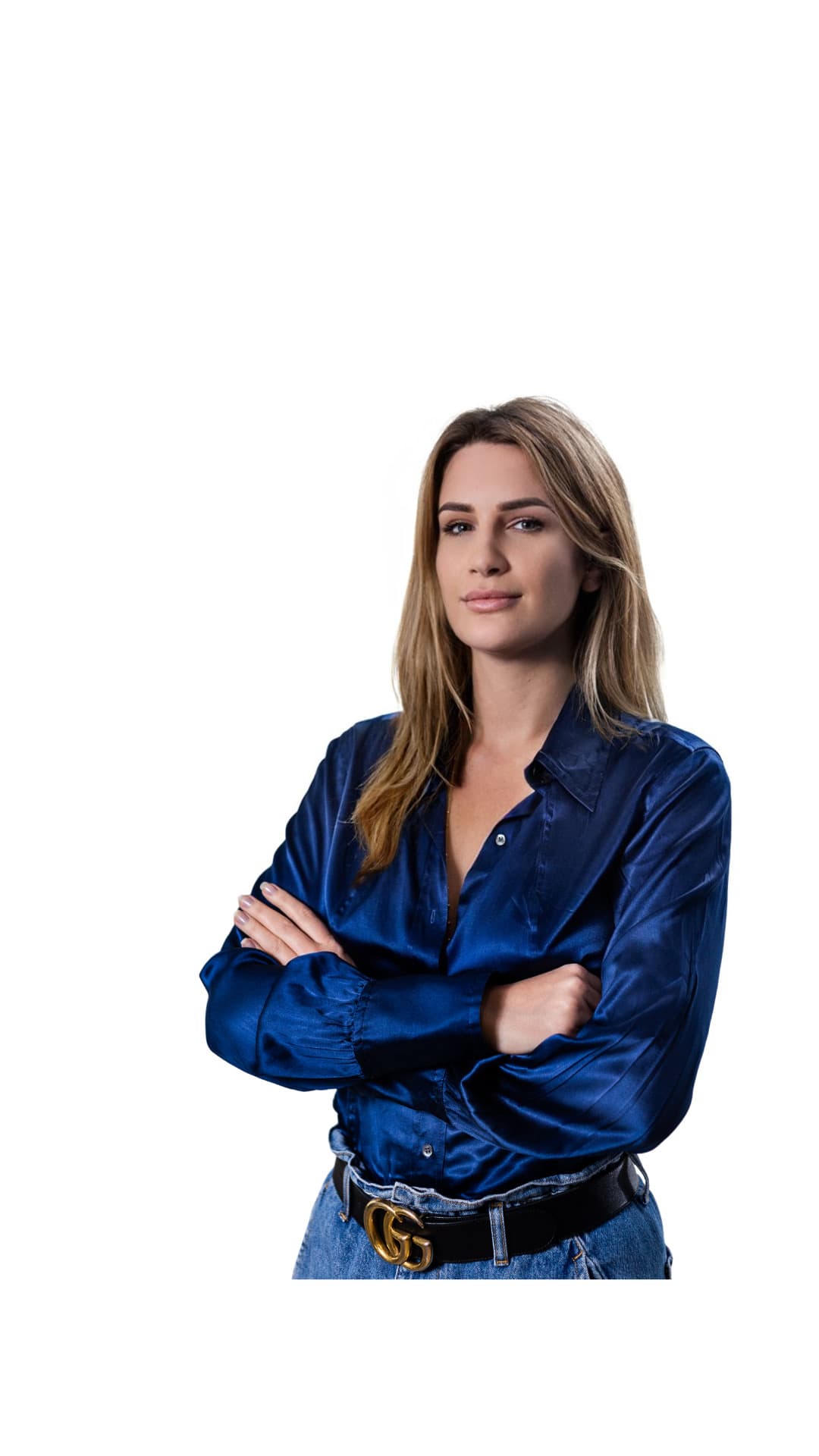 C. Jennifer Bohan